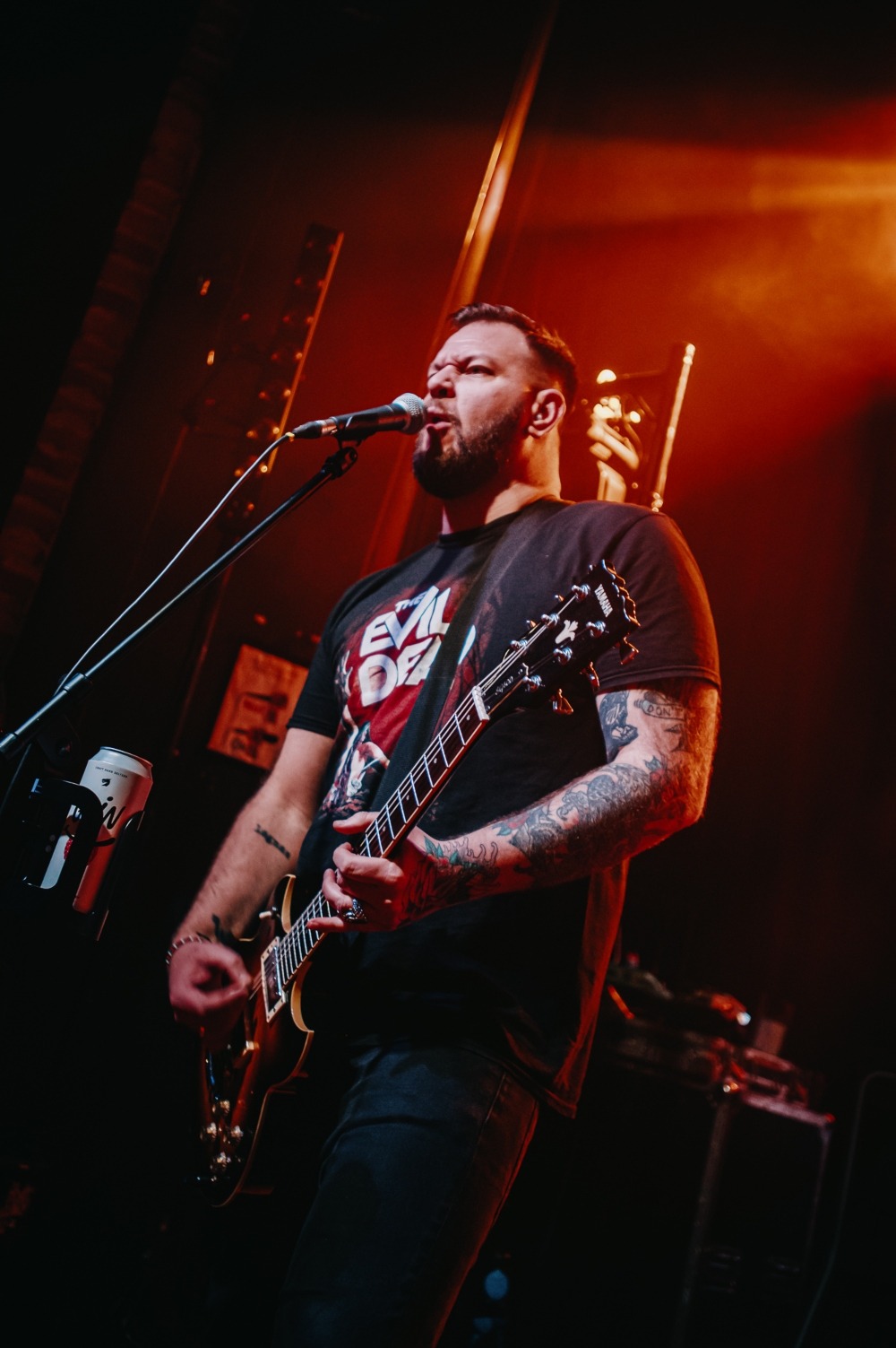 Bookasa u Tvornici (foto: Sanja Matić)