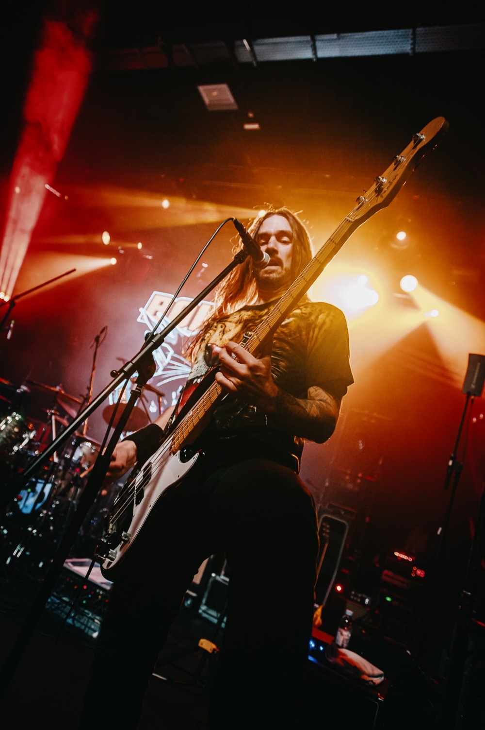 Bookasa u Tvornici (foto: Sanja Matić)