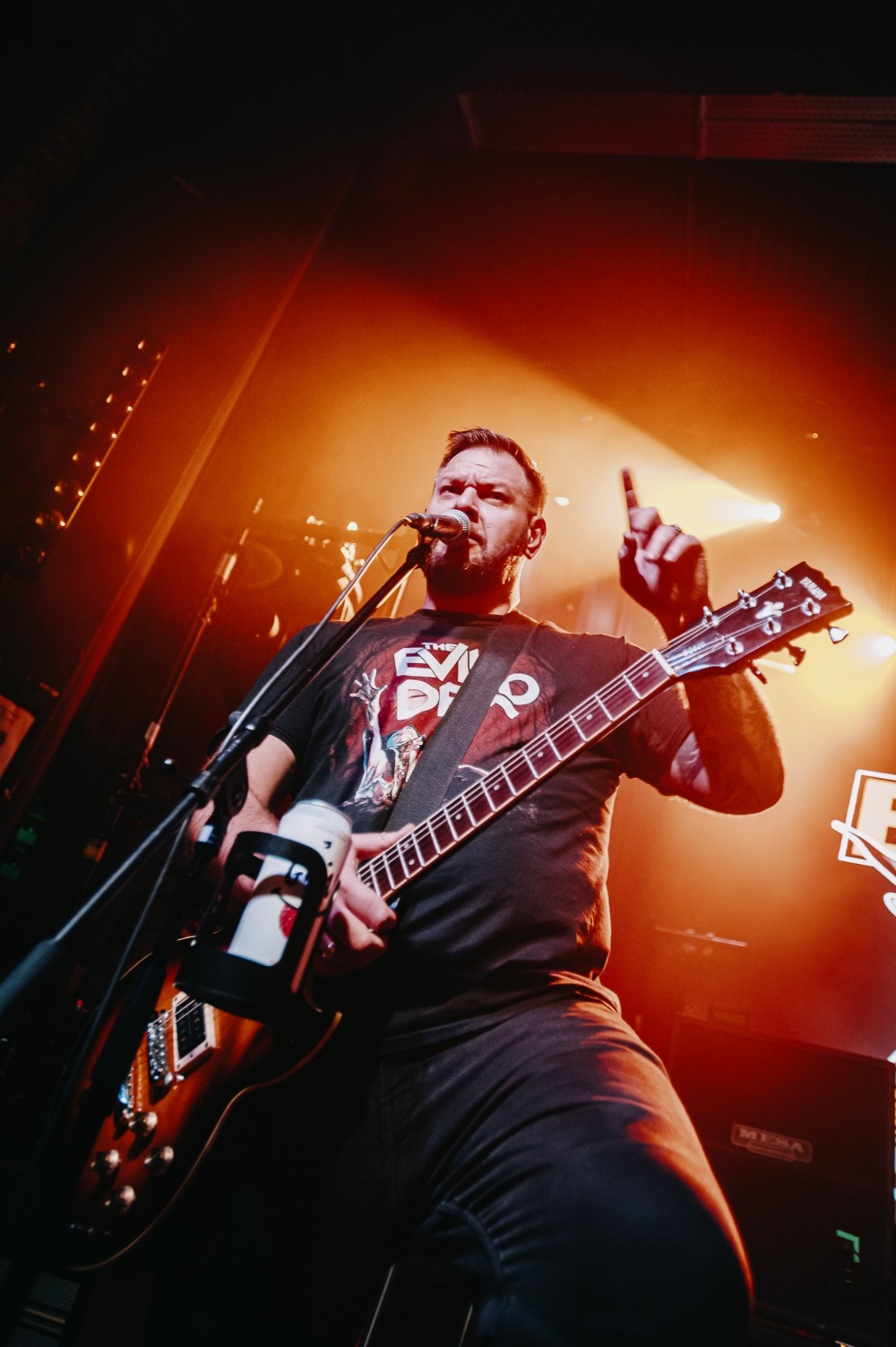 Bookasa u Tvornici (foto: Sanja Matić)