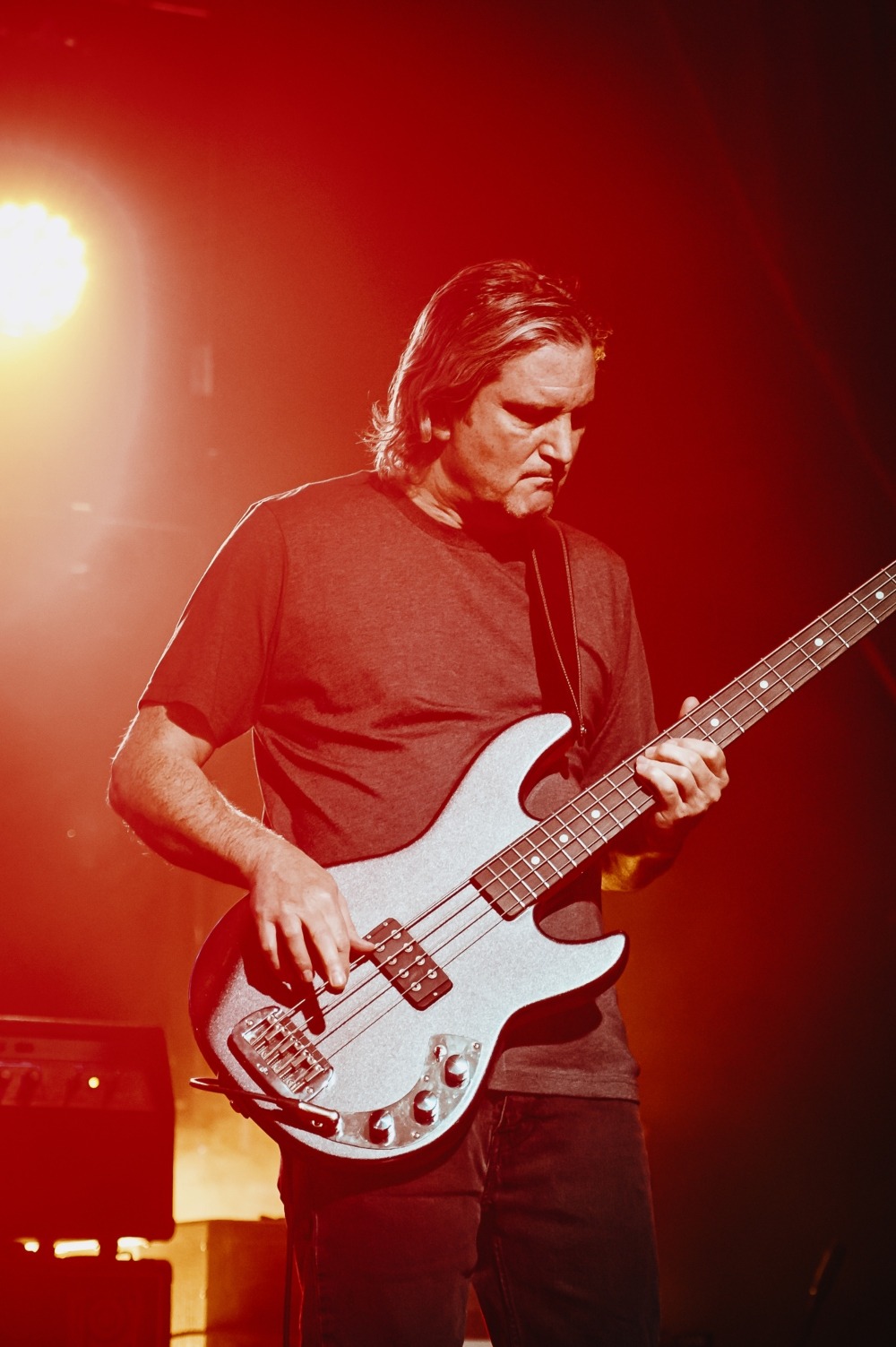 Clutch u Tvornici (foto: Sanja Matić)