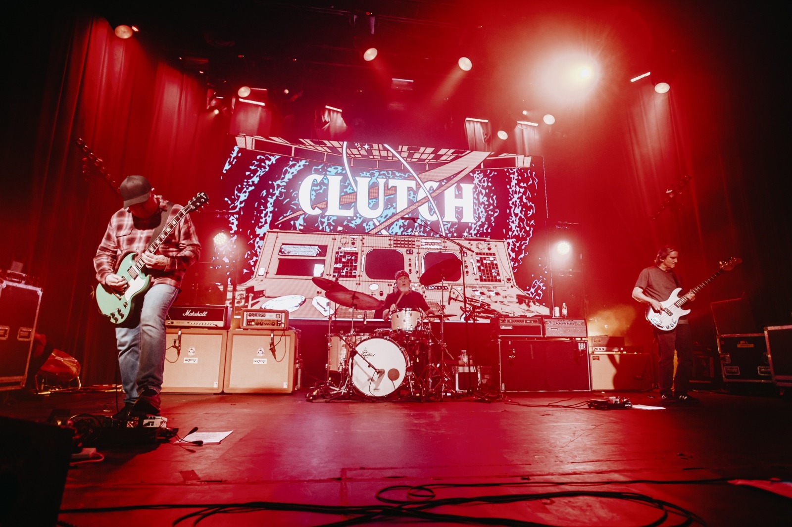 Clutch-061225-fotoSanjaMatic-6 (1)