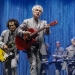 David Byrne složio (anti)božićnu playlistu