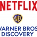 Netflix preuzima Warner Bros. uključujući i njegove filmske i televizijske studije, HBO Max i HBO
