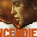 'Incendies' - koliko šokantno može biti upoznavanje s majkom