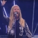 Eurosong 2022 – Koja li je tajna plave kose Sama Rydera?