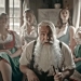Rammstein u novom spotu 'Dicke Titten' odaje počast bujnim ženskim grudima