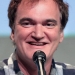 Quentin Tarantino hvali 'Top Gun: Maverick': To je pravi kino spektakl