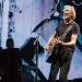 Roger Waters negira da je otkazao poljske nastupe zbog komentara o rusko-ukrajinskom ratu