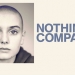 'Nothing Compares' - portret buntovnice u mladosti