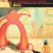 The Flaming Lips ponovno izdaju 'Yoshimi Battles the Pink Robots' za 20. godišnjicu