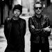 Depeche Mode tajanstvenim odbrojavanjem nagovještava novu glazbu