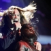 Ozzy Osbourne  otkazao sve predstojeće koncerte i rekao da više neće ići na turneje