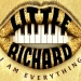 Objavljen trailer za dokumentarac o životu i glazbi Little Richarda
