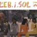 Leb i sol 'Kao kakao' – novi život najpopularnije makedonske rock ploče iz vremena Juge
