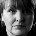 Umrla je Dubravka Ugrešić