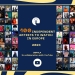 IMPALA objavljuje popis '100 Artists to Watch' za 2023. godinu