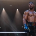 Jonathan Majors uhićen zbog navodnog napada