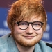 Ed Sheeran kaže da ne vidi smisao u glazbenim kritičarima