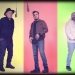 Edo Maajka, Rade Šerbedžija, Đorđe Miljenović i Koolade zajedno i u video spotu 'Moj put'