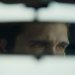 Hrvatski film 'Sigurno mjesto' premijerno na HBO Maxu