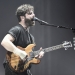 Foals sa Šalate sele u Tvornicu kulture