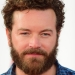 Danny Masterson proglašen krivim u ponovnom suđenju za silovanje