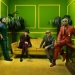 Kalifornijski blues rock bend Vintage Trouble objavili singl 'Shinin’' prije dolaska u Zagreb