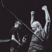 Grupa Bjesovi prestala s radom nakon što je frontmen dobio 'Tihu poruku neba'
