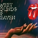 The Rolling Stones, Lady Gaga i Stevie Wonder zajedno u pjesmi 'Sweet Sounds Of Heaven'