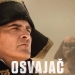 'Napoleon' najgledaniji film u Hrvatskoj prošli vikend