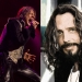 Bruce Dickinson iz Iron Maidena: Chris Cornell je imao jedan od najboljih glasova svih generacija