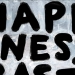 The Black Crowes 'Happiness Bastards' – sreća za svu 'rokenrol kopilad'