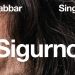 Dabbar ima novi singl i spot 'Sigurno'