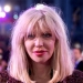 Courtney Love: Taylor Swift je nebitna i nezanimljiva kao umjetnica