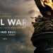 'Civil War' - film o podjelama koji dijeli mišljenja
