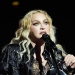 Madonna je ponovno tužena zbog kasnih početaka svojih nastupa i arogantnog nepoštivanje obožavatelja