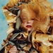 Sia objavila prvi album nakon osam godina