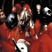 Slipknot 'Slipknot' - 25 godina jednog od najluđih proboja u mainstream