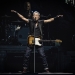 Bruce Springsteen i The E Street Band odgađaju nastupe u Pragu i Milanu
