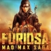 3,6 rendgena: 'Furiosa - A Mad Max Saga' ili film koji nije pokrenuo ljeto