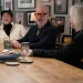 R.E.M. se okupili za prvi televizijski intervju u 30 godina