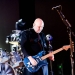 Billy Corgan se oglasio na optužbe da The Smashing Pumpkins ne žele svirati hitove