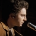 Objavljen trailer za novi biografski film o Bobu Dylanu s Timothéejem Chalametom