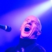 Midge Ure, 24. listopada, Tvornica kulture