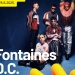 Fontaines D.C. prvo ime INmusic festivala #17