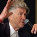 David Lynch treba dodatni kisik, trajno je vezan za kuću zbog emfizema