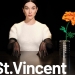 St. Vincent novo je ime INmusic festivala #17