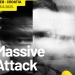 Legendarni Massive Attack novo veliko ime INmusic festivala #17