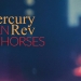 Mercury Rev 'Born Horses' - hod preko dimenzija životne mistike