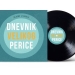 'Dnevnik velikog Perice' najprodavaniji album u Hrvatskoj